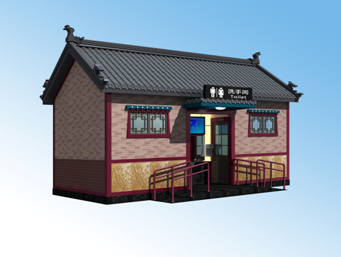 你想要的崗?fù)?，我們這里幾乎都有，并且更加精致