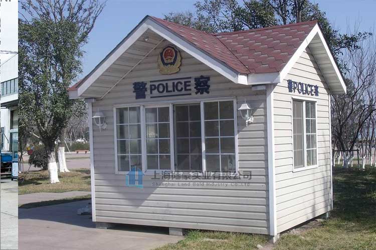 設(shè)置治安崗?fù)さ谋匾?，公安治安崗?fù)さ穆氊?zé)是什么？