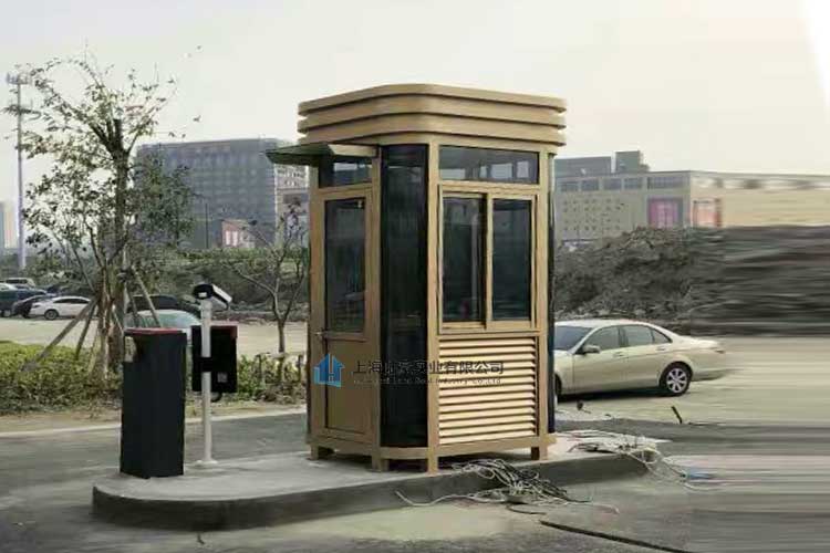 收費(fèi)崗?fù)び每照{(diào)消毒，怎么做更徹底？