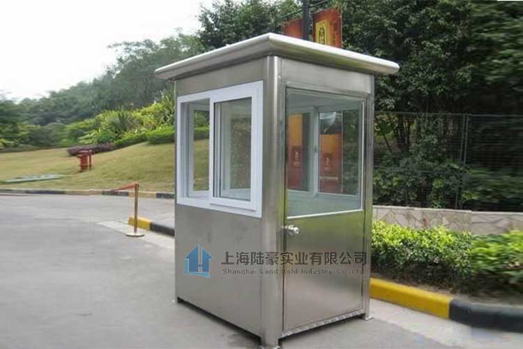 不銹鋼崗?fù)ひ嗌馘X，價(jià)錢不同有什么區(qū)別？  