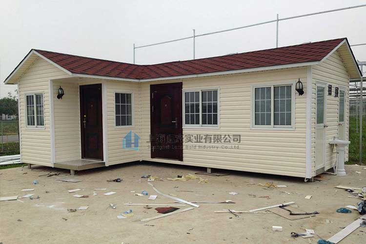 保安崗?fù)ぴ趺窗惭b，要注意哪些問(wèn)題？