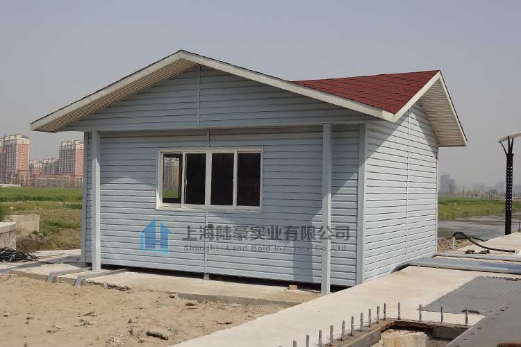 一般保安崗?fù)さ某叽缡嵌嗌傺?，測(cè)量時(shí)要注意什么問(wèn)題？