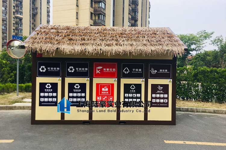 垃圾分類的意義，如何做好垃圾分類？