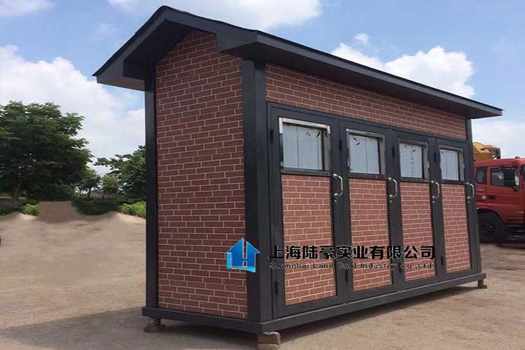 如何處理崗?fù)さ膭澓?，清潔技巧有哪些?></span></a>
    <div   id=