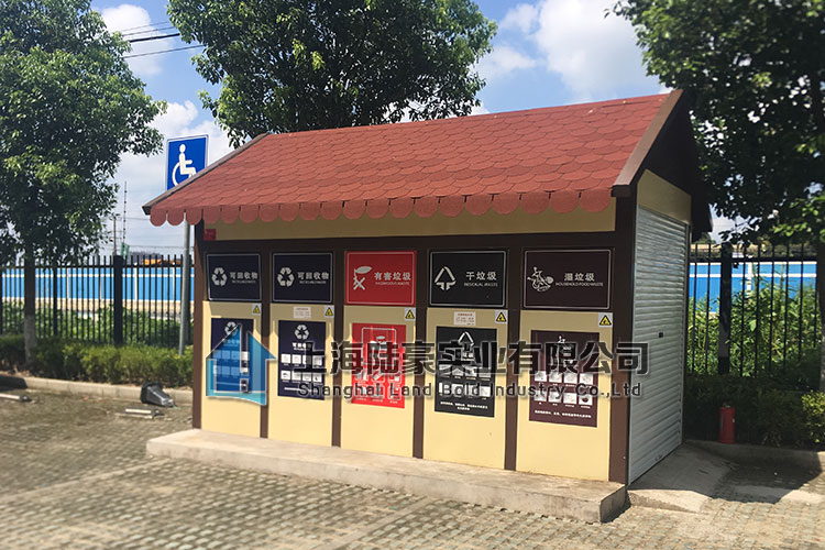 崗?fù)み\(yùn)輸注意事項(xiàng)有哪些？