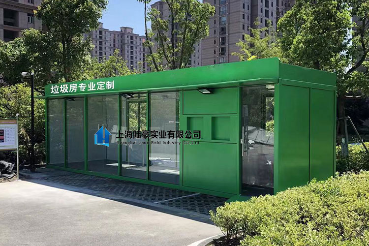 如何正確設(shè)計(jì)崗?fù)さ耐庥^？