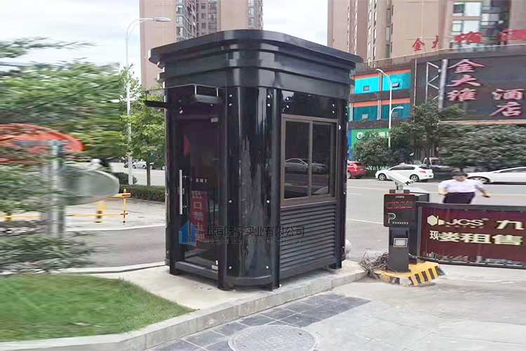 崗?fù)て髽I(yè)，應(yīng)該具備什么樣的服務(wù)態(tài)度？