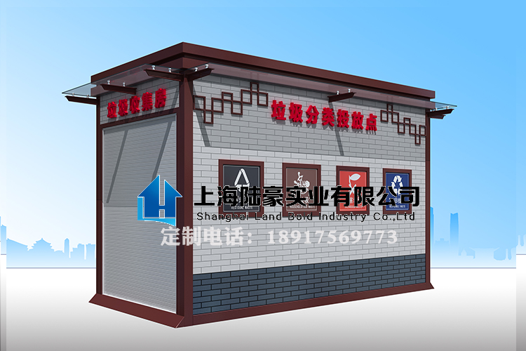  ?？诶诸?></span></a>
    <div   id=