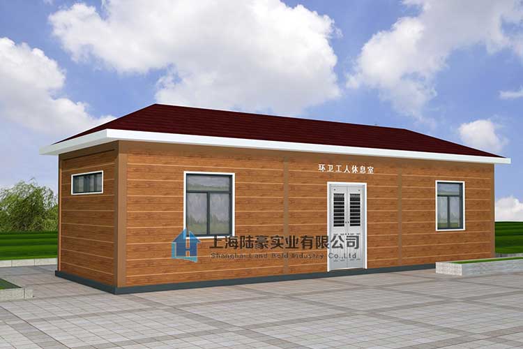 收費(fèi)崗?fù)?nèi)部應(yīng)該怎么擺設(shè)，怎么清掃呢？  