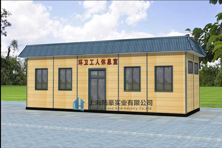 南寧崗亭多少錢 - 南寧崗亭廠家，專注南寧崗亭制作與生產！