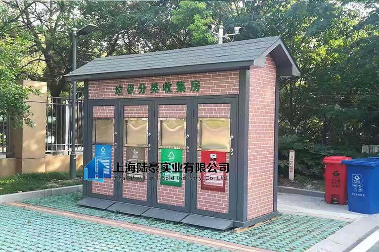 長春崗?fù)槭裁磿?huì)受到大家的喜愛？