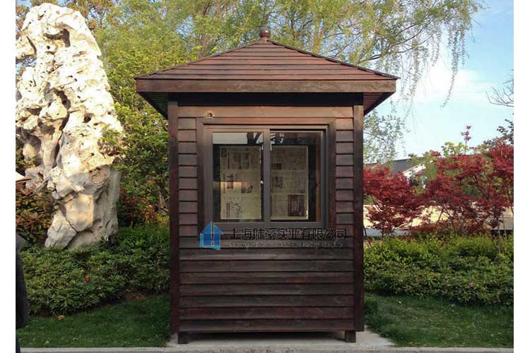 廣州崗?fù)さ奶厣c作用？