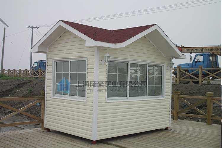 杭州崗?fù)r(jià)格 - 杭州崗?fù)S家，專注杭州崗?fù)ぶ谱髋c生產(chǎn)！